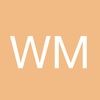 wendysmilne